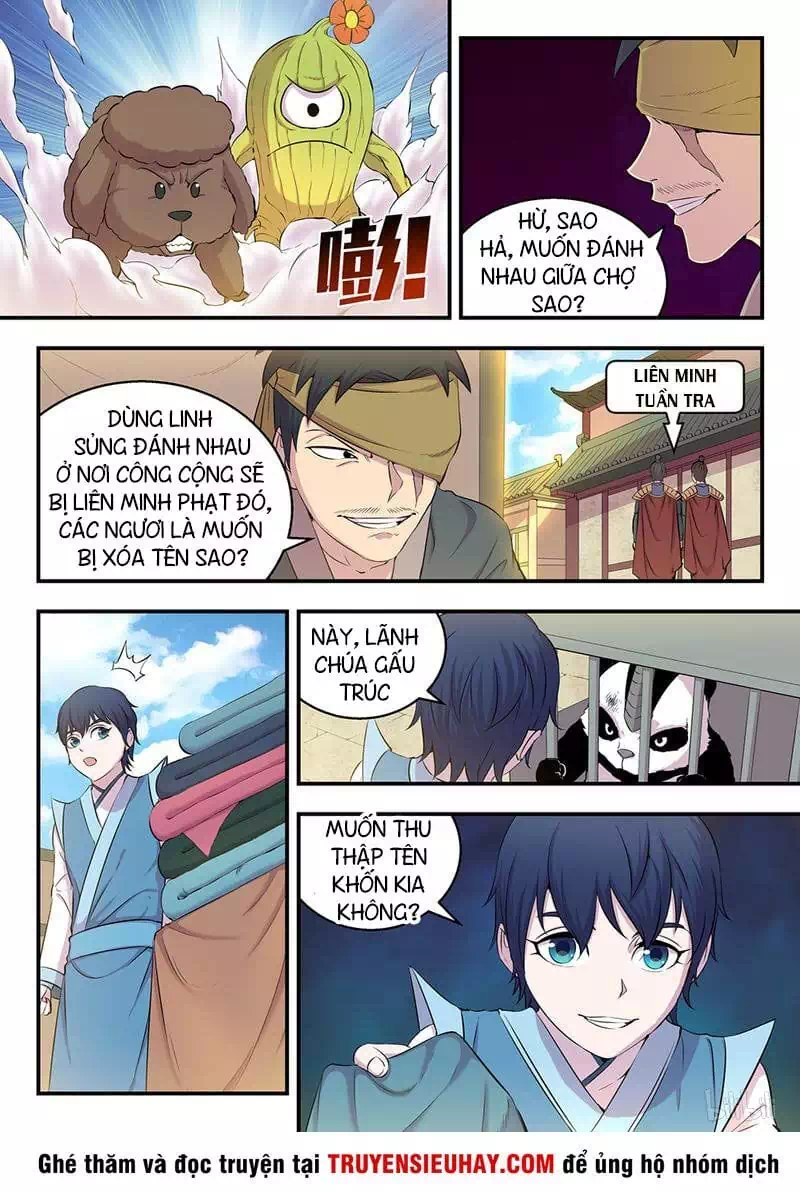 Chapter 20 - Image 12