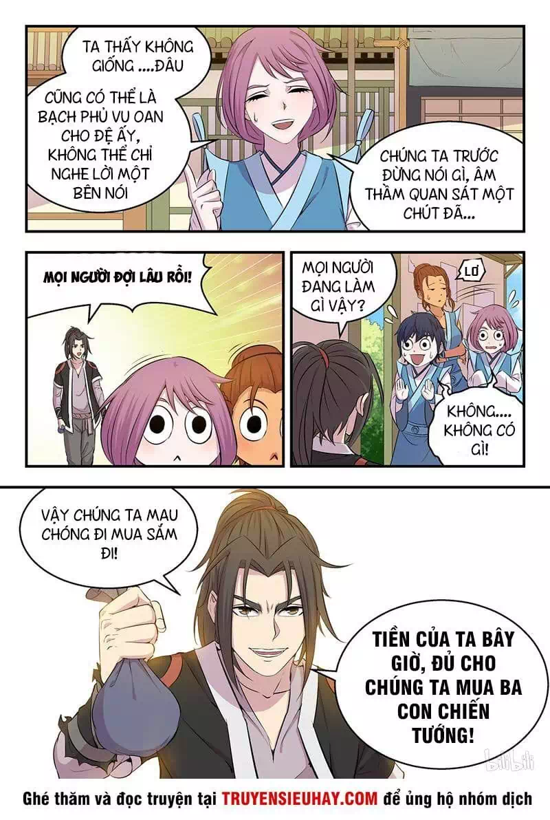 Chapter 20 - Image 3