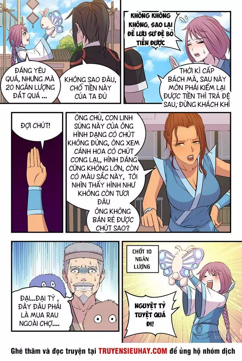Chapter 20 - Image 5