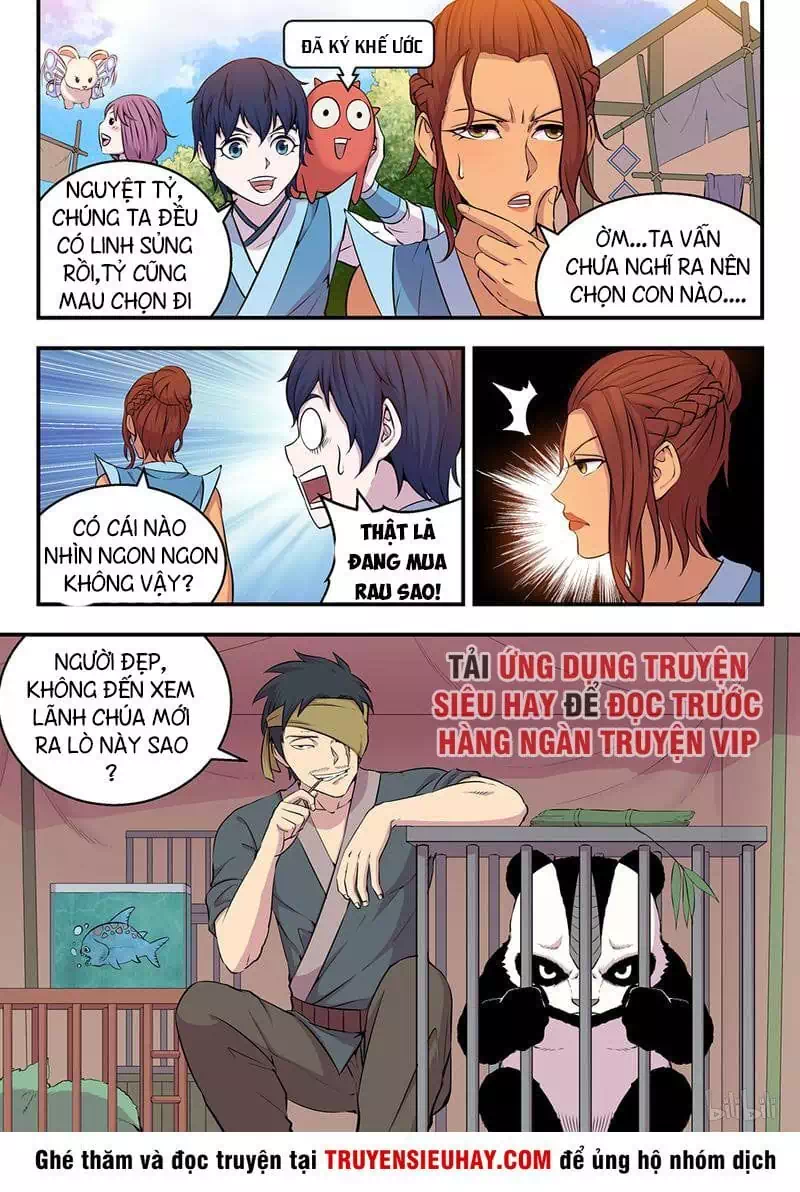 Chapter 20 - Image 7