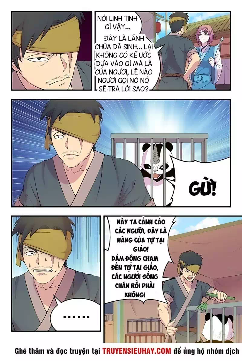 Chapter 20 - Image 10