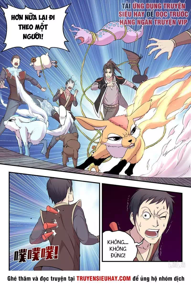 Chapter 21 - Image 15