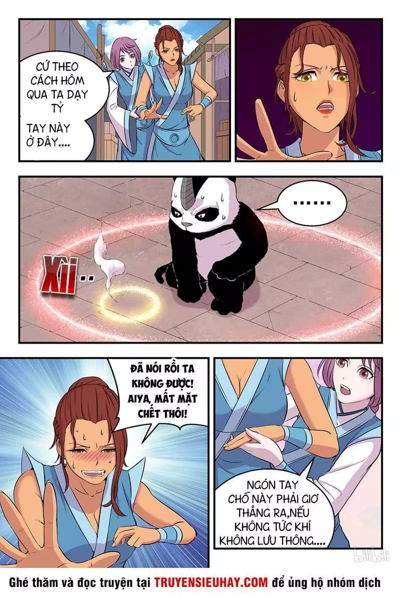 Chapter 21 - Image 3