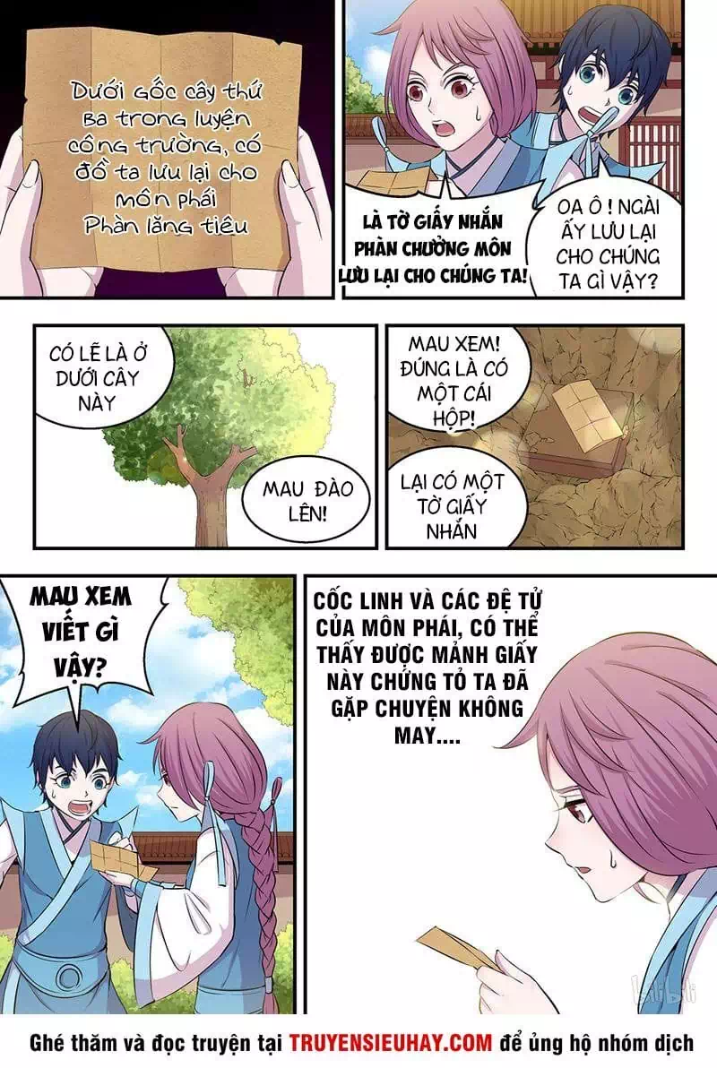 Chapter 21 - Image 9