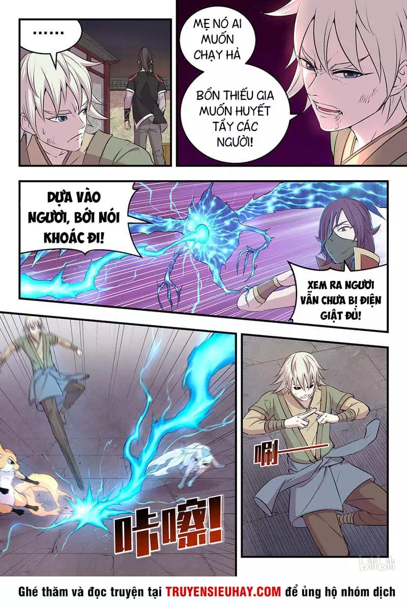Chapter 22 - Image 12
