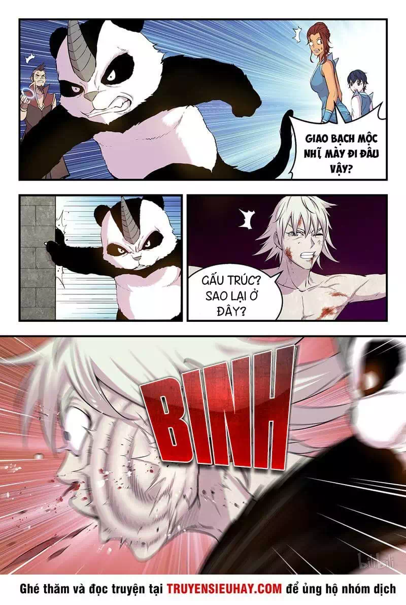 Chapter 22 - Image 3