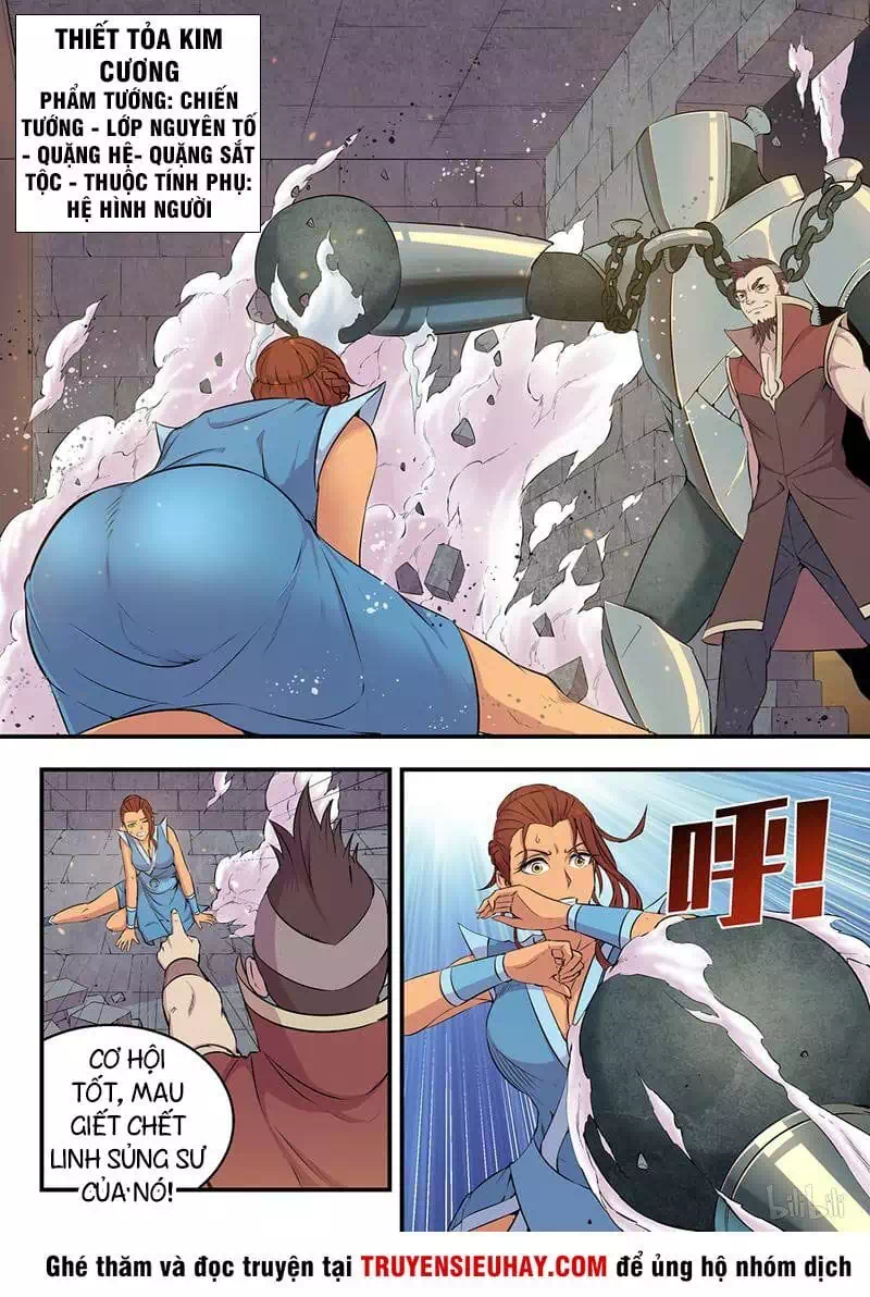 Chapter 22 - Image 5