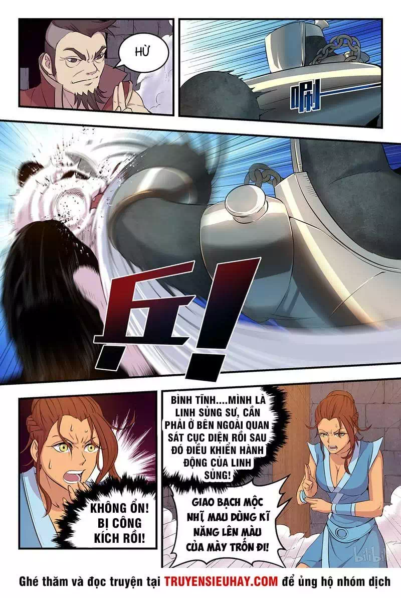 Chapter 22 - Image 7