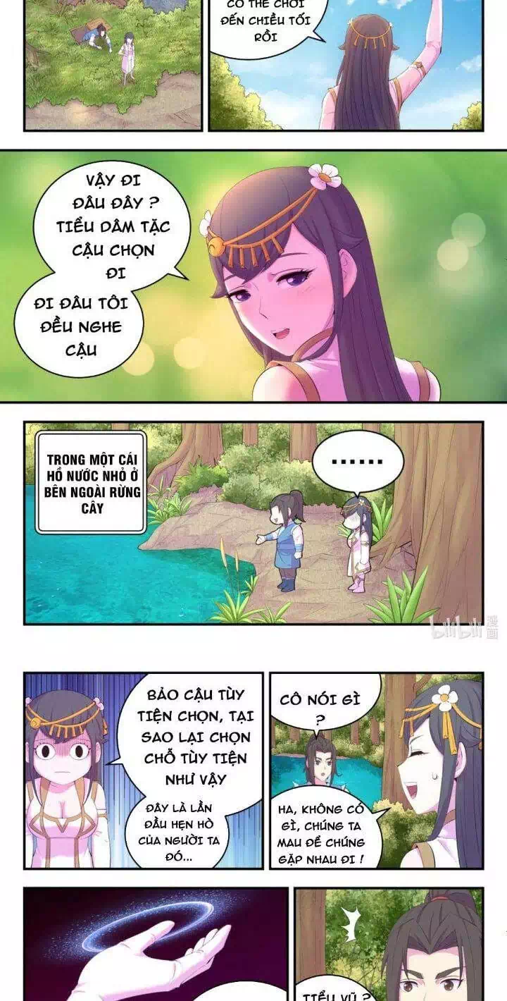 Chapter 228 - Image 2