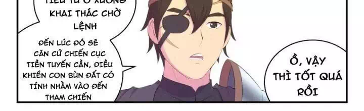 Chapter 229 - Image 3