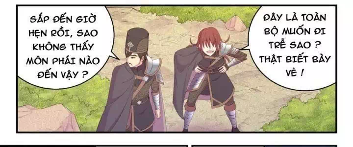 Chapter 229 - Image 4