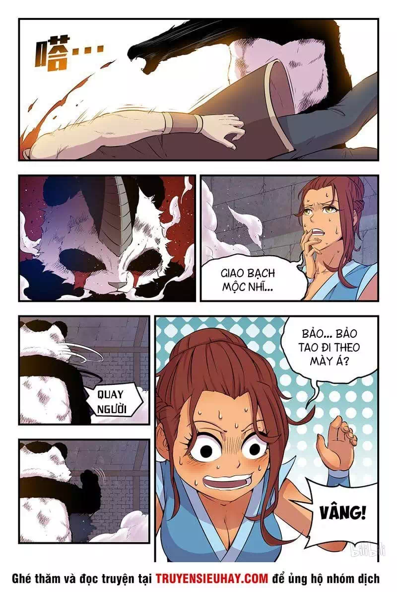 Chapter 23 - Image 15