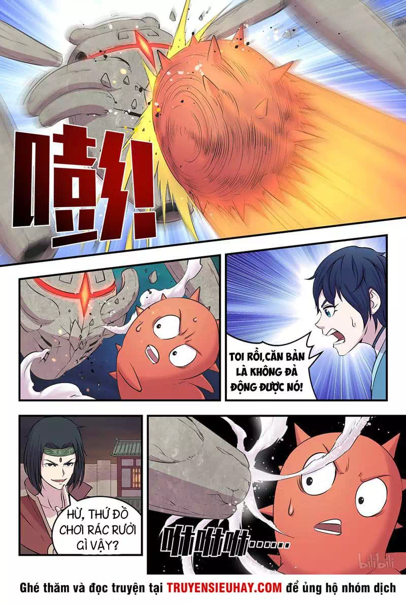 Chapter 23 - Image 3