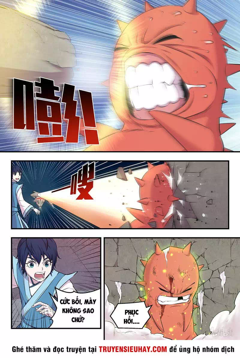 Chapter 23 - Image 4