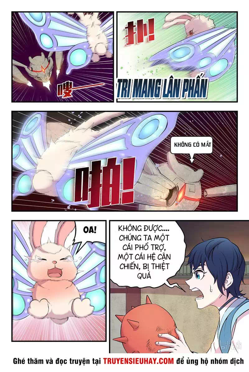 Chapter 23 - Image 5
