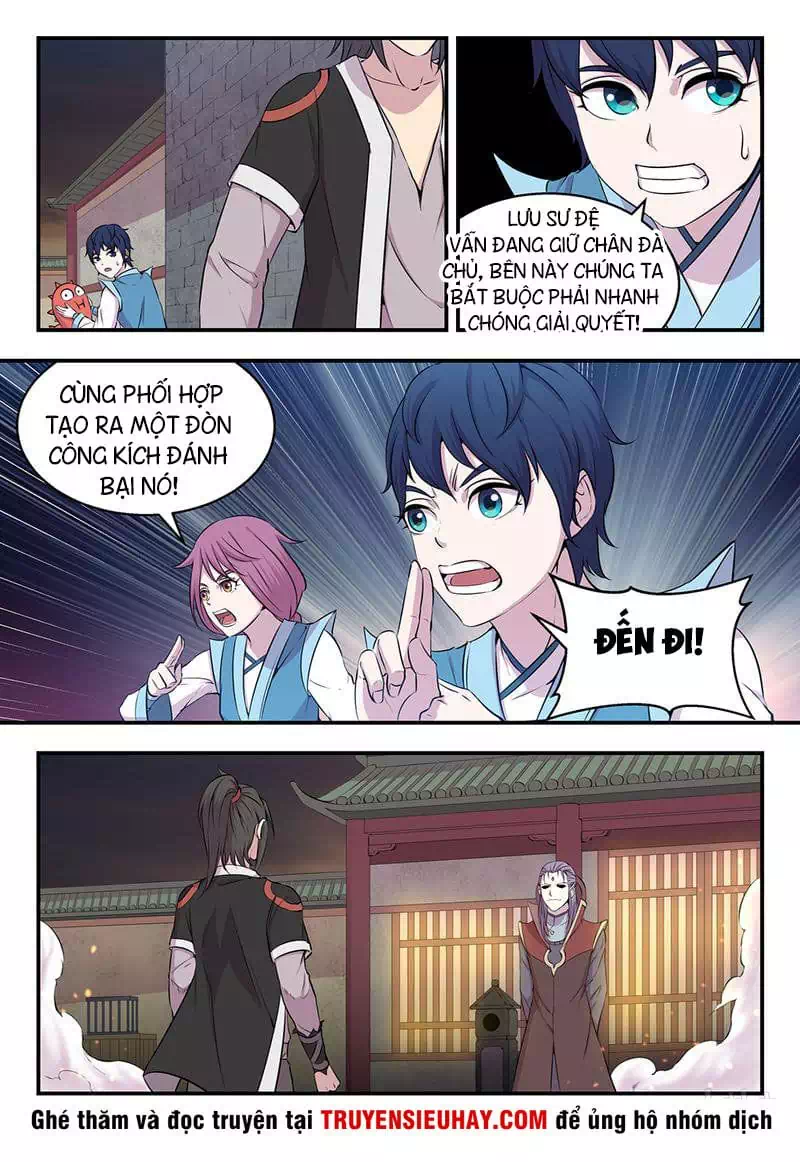 Chapter 23 - Image 6