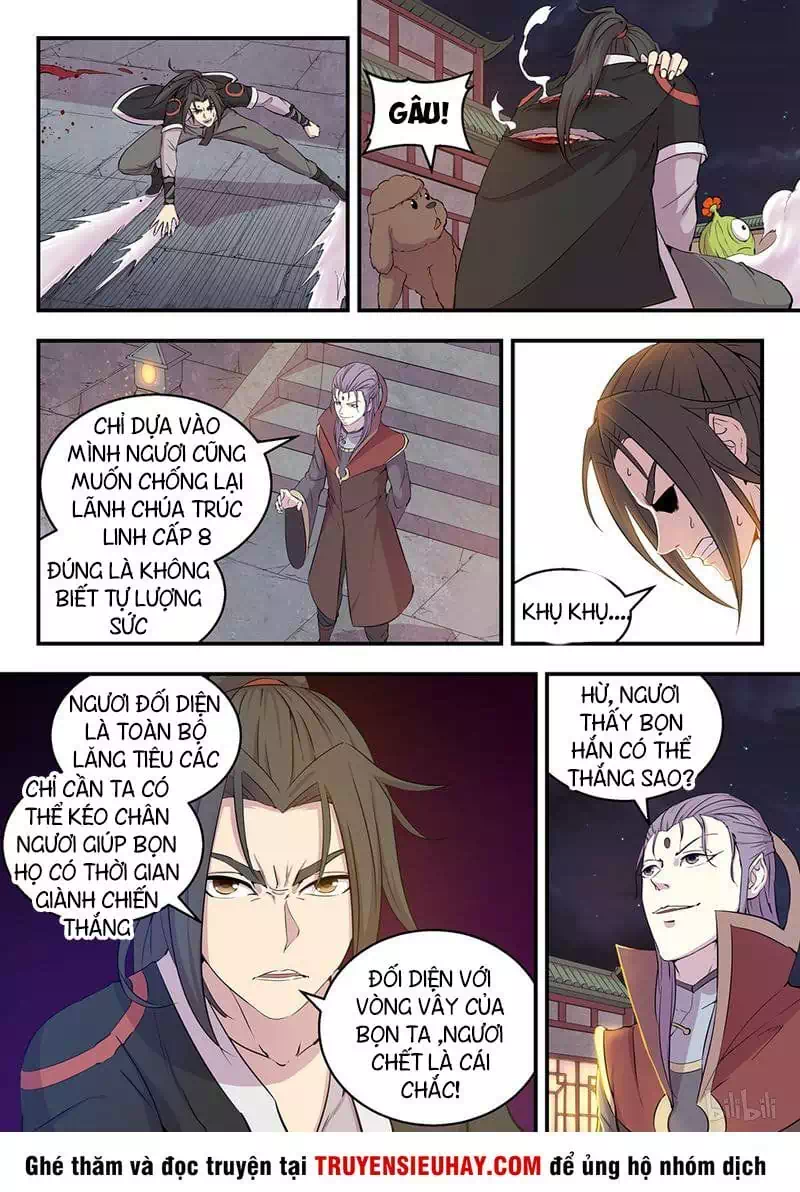 Chapter 23 - Image 10