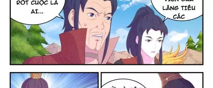 Chapter 232 - Image 6