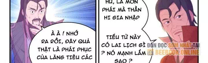 Chapter 232 - Image 7