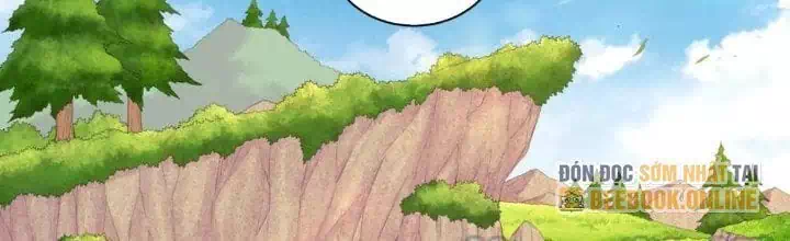 Chapter 233 - Image 3