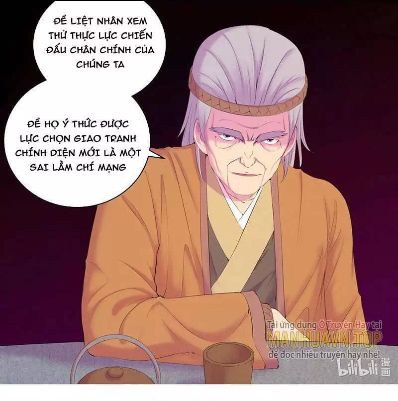 Chapter 235 - Image 7