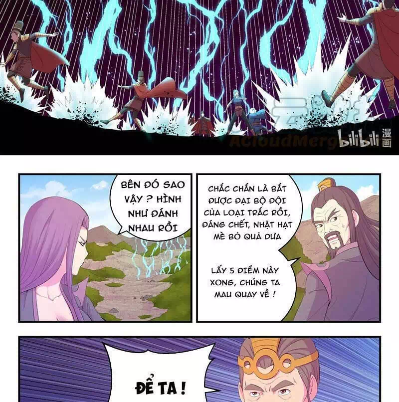 Chapter 236 - Image 7