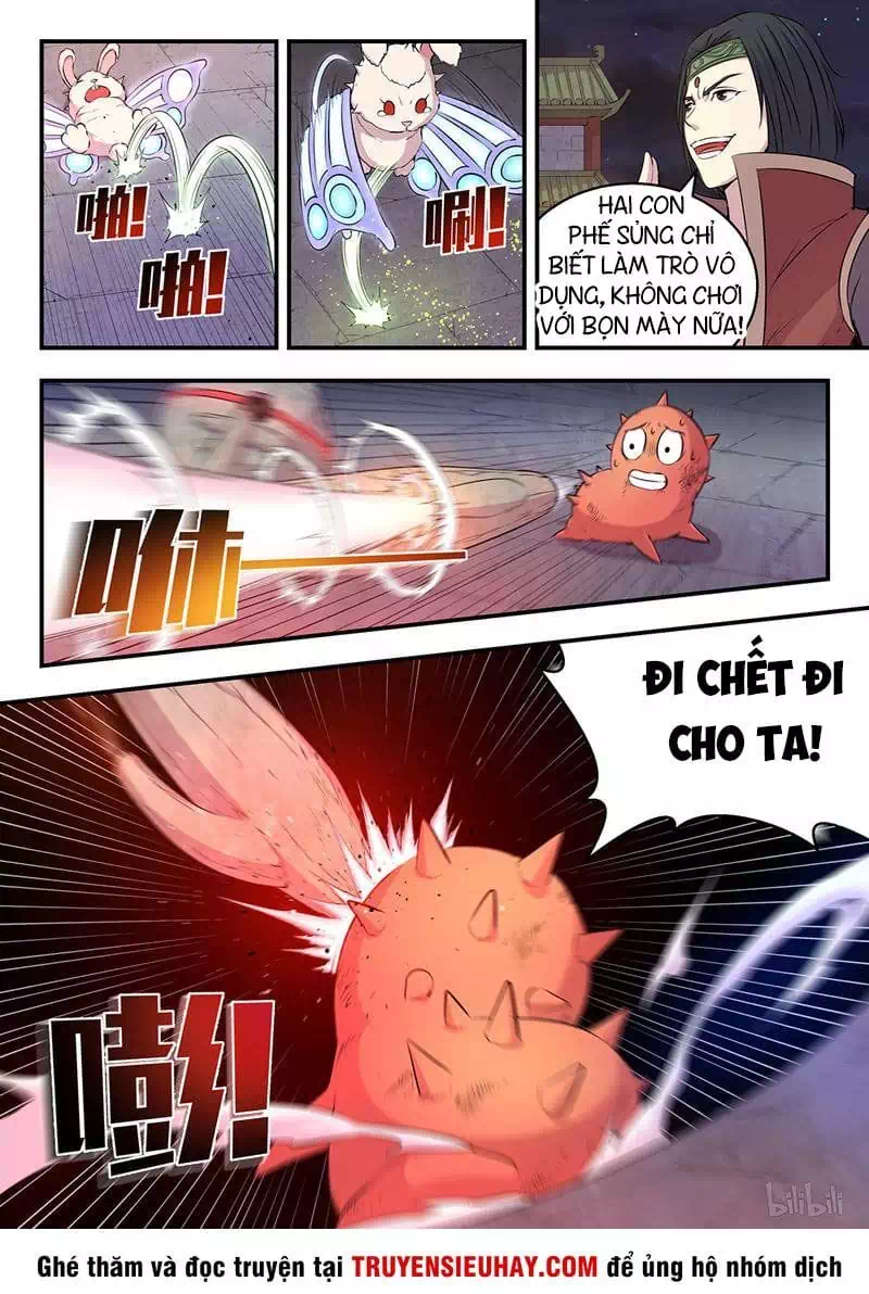 Chapter 24 - Image 11