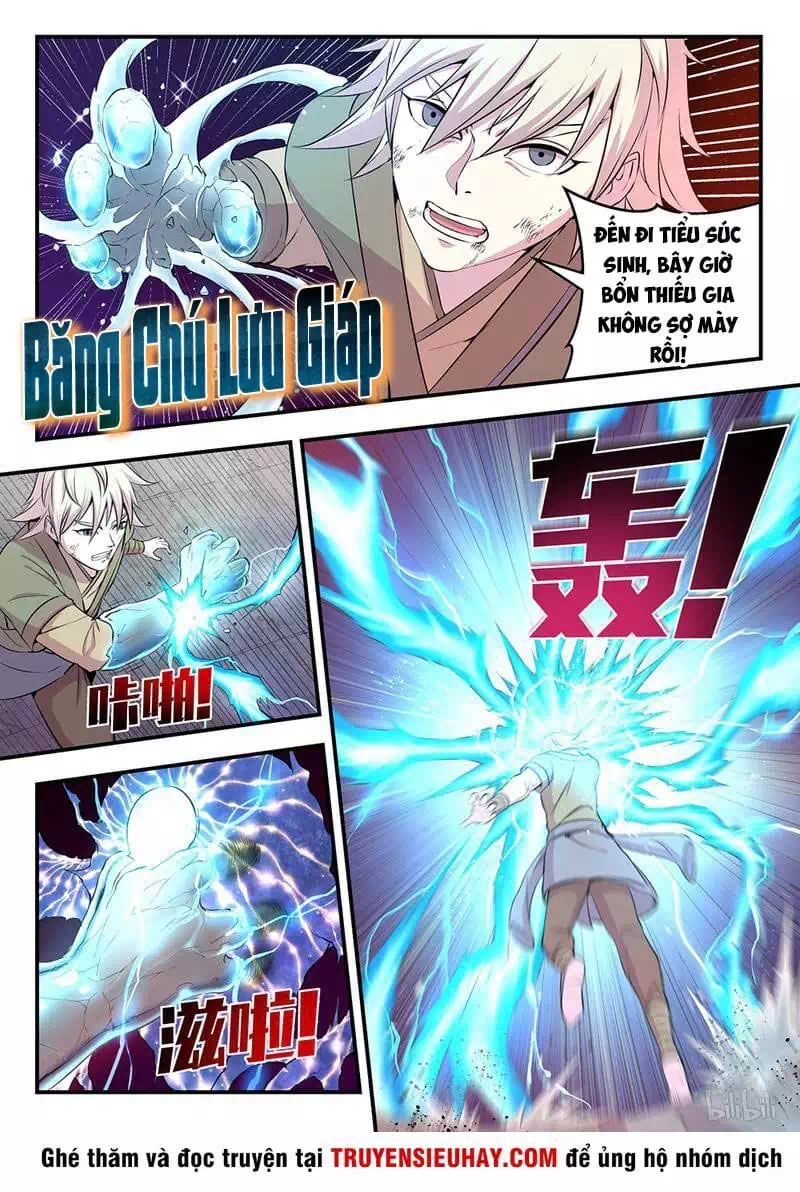 Chapter 24 - Image 5
