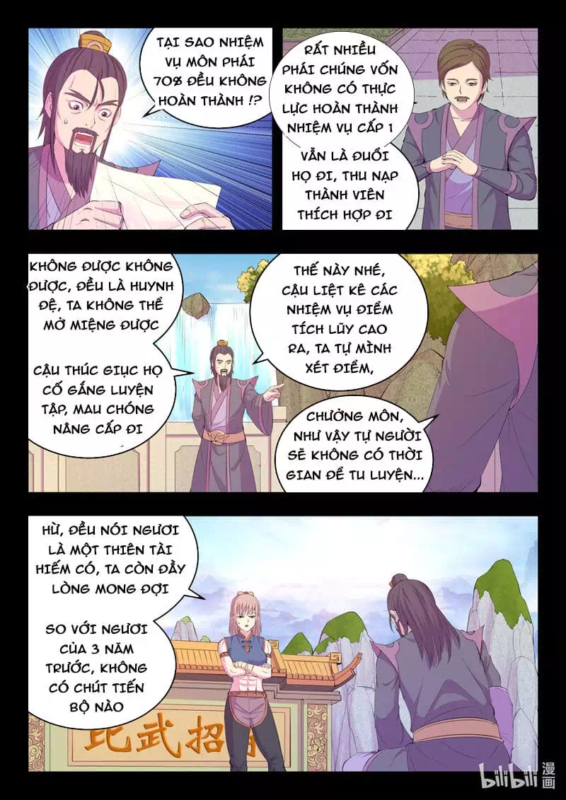 Chapter 241 - Image 7