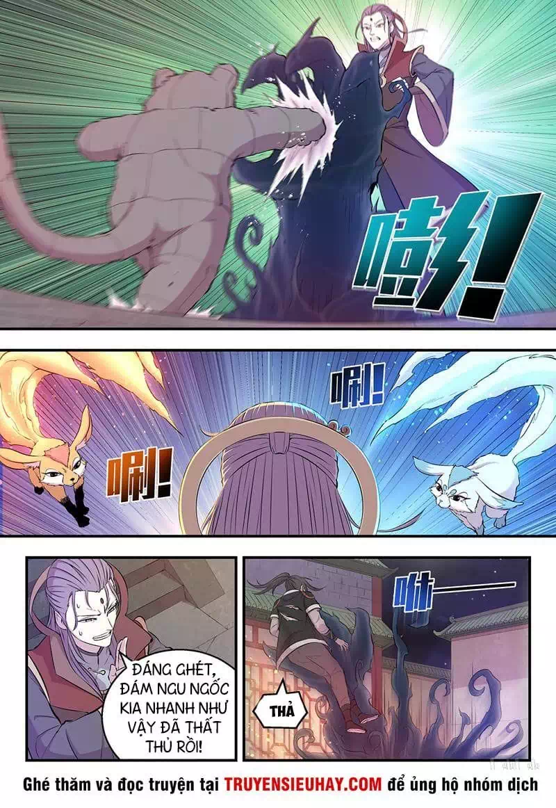 Chapter 25 - Image 11