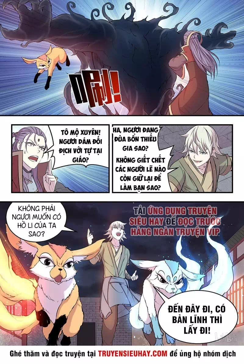 Chapter 25 - Image 12