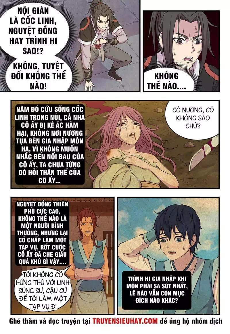 Chapter 25 - Image 7