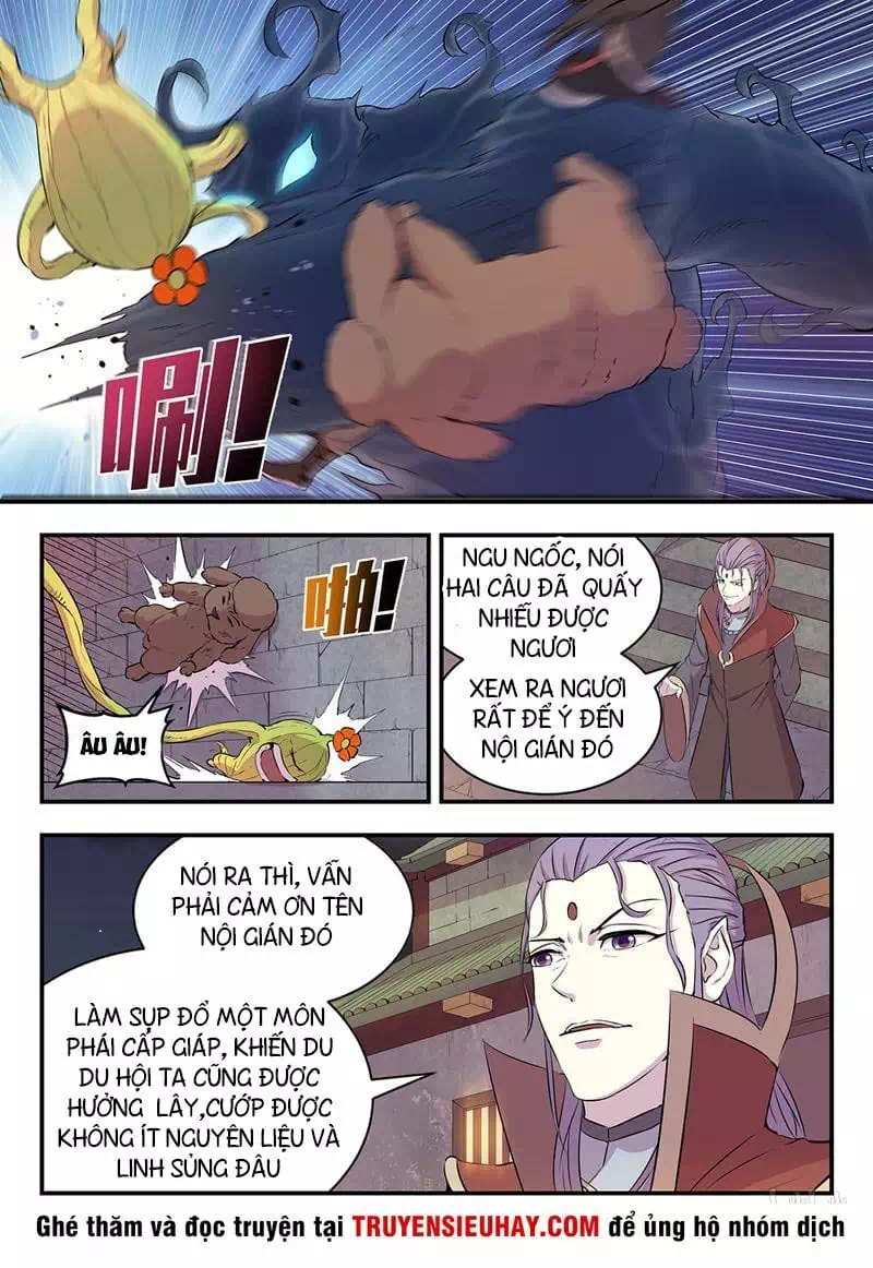 Chapter 25 - Image 9