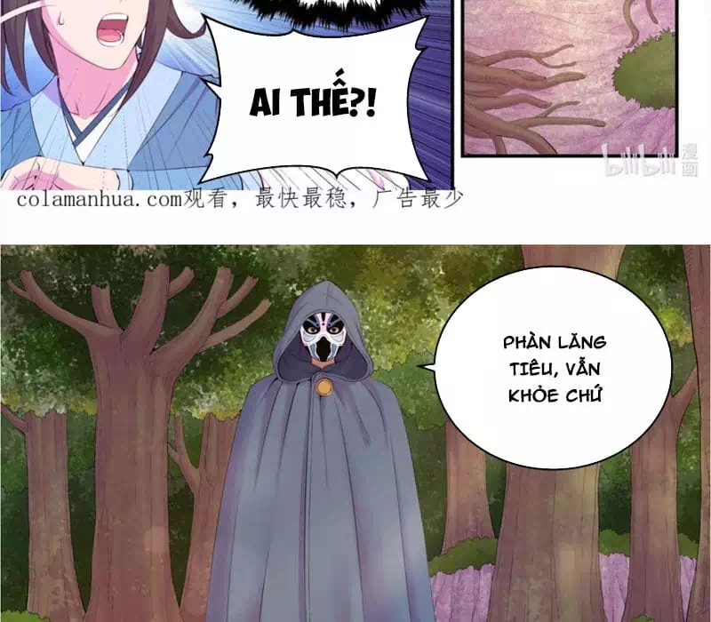 Chapter 254 - Image 14