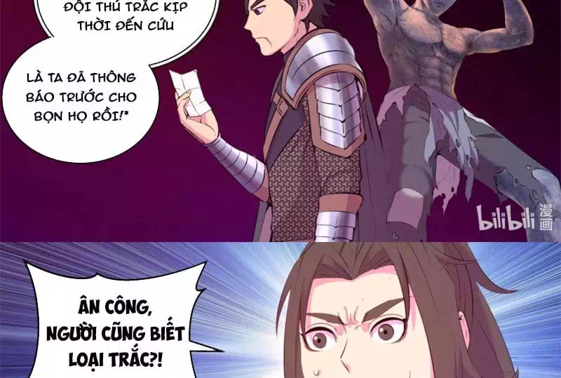Chapter 256 - Image 3