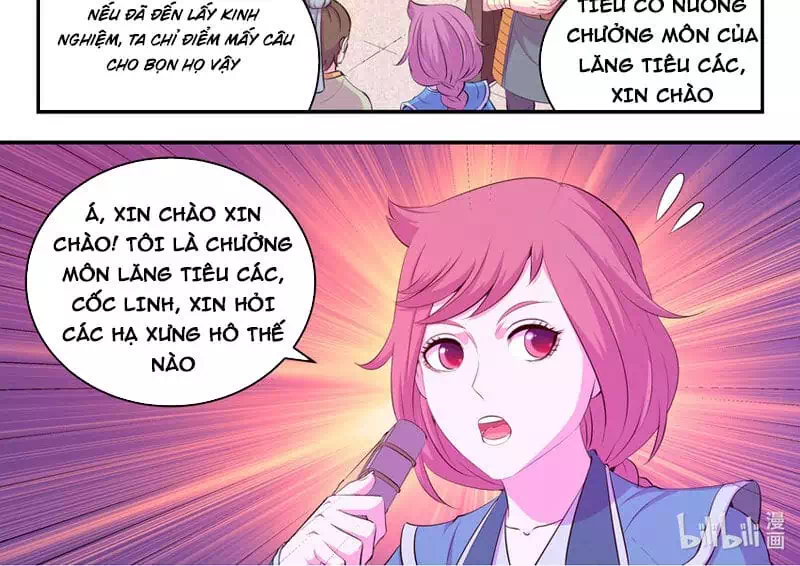 Chapter 259 - Image 4