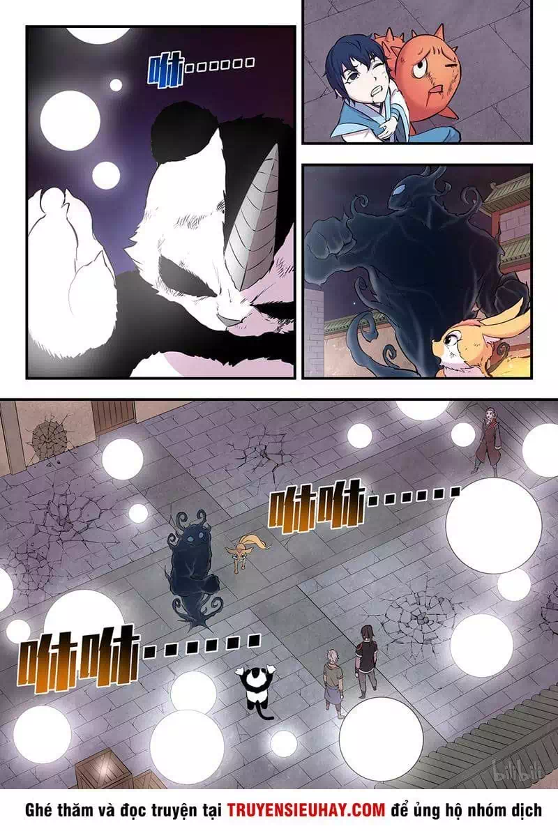 Chapter 26 - Image 6