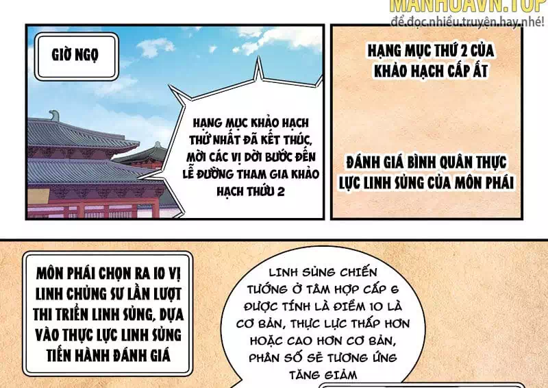 Chapter 260 - Image 3