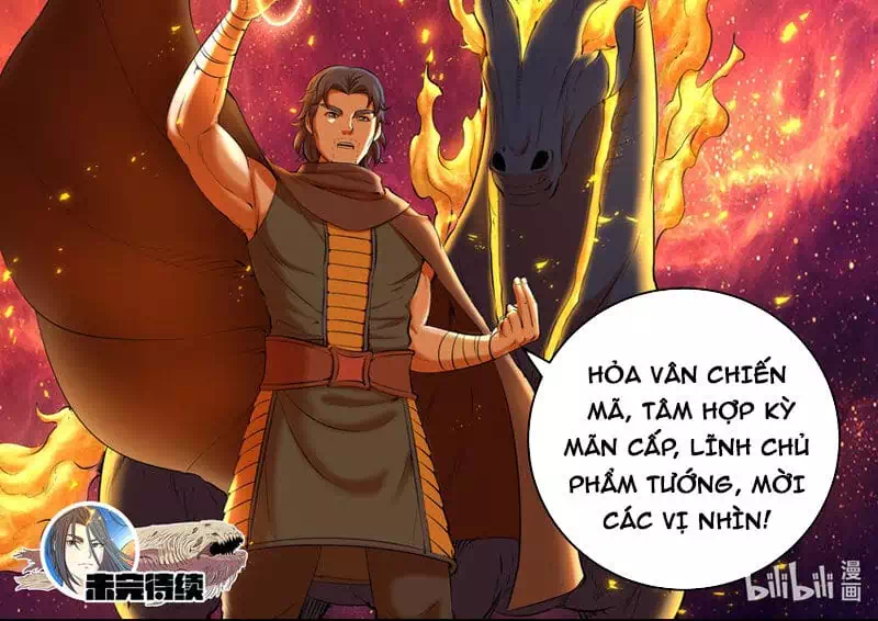 Chapter 260 - Image 6