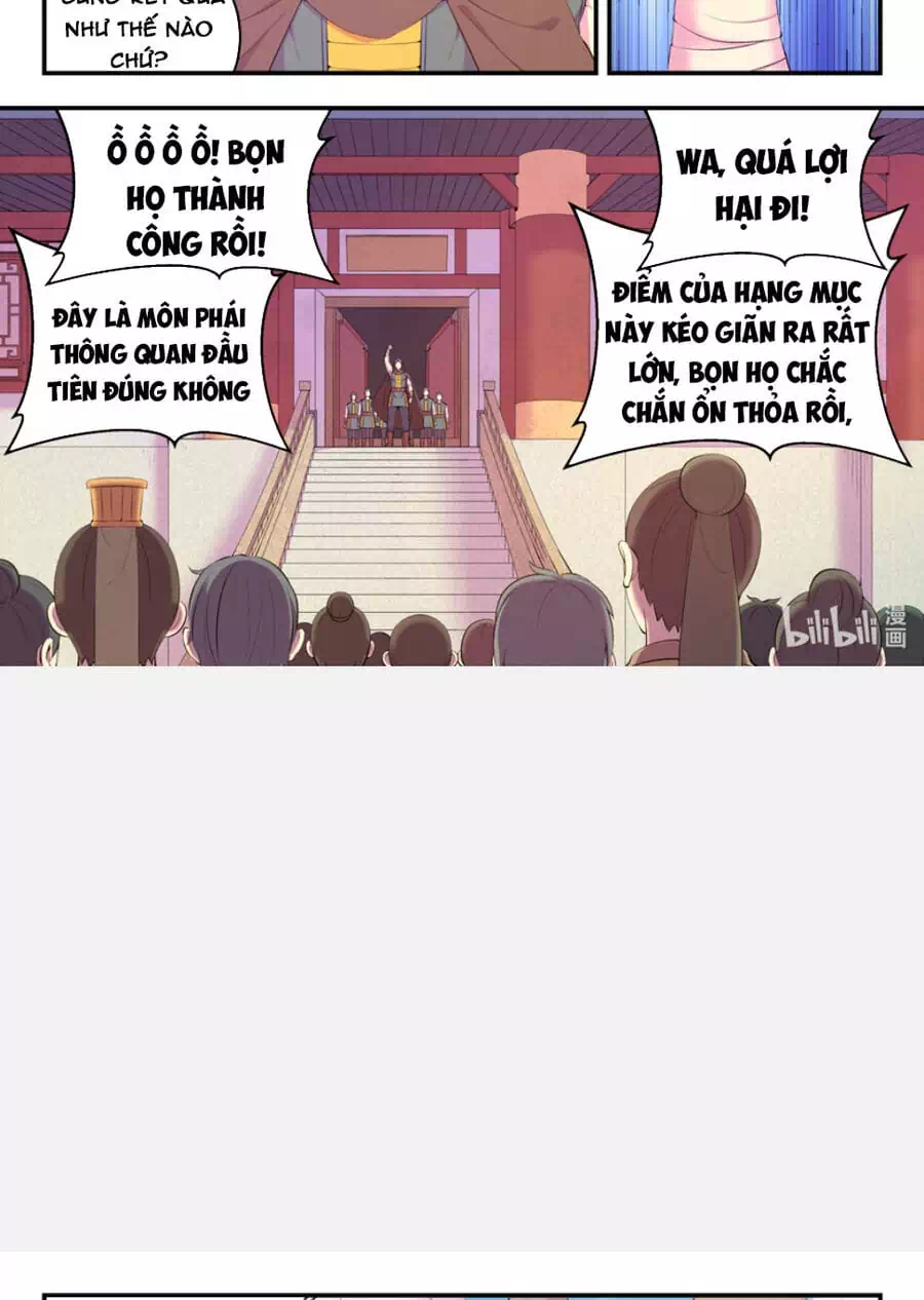 Chapter 262 - Image 11