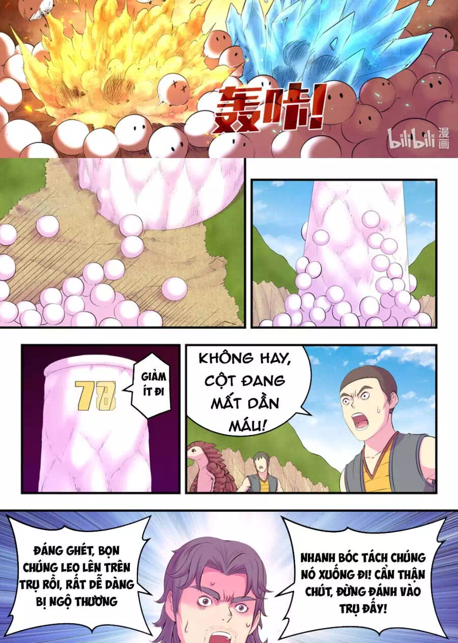 Chapter 262 - Image 5