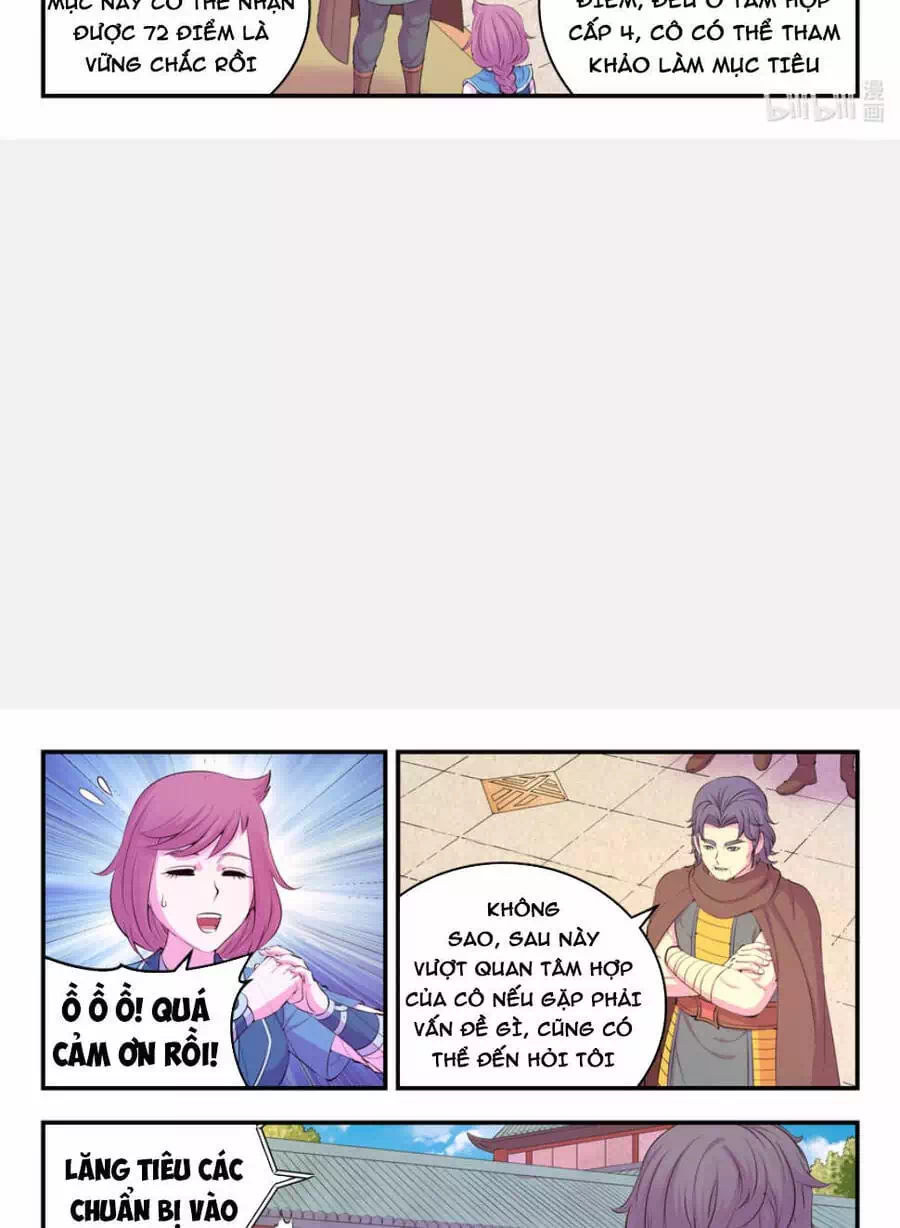 Chapter 266 - Image 3