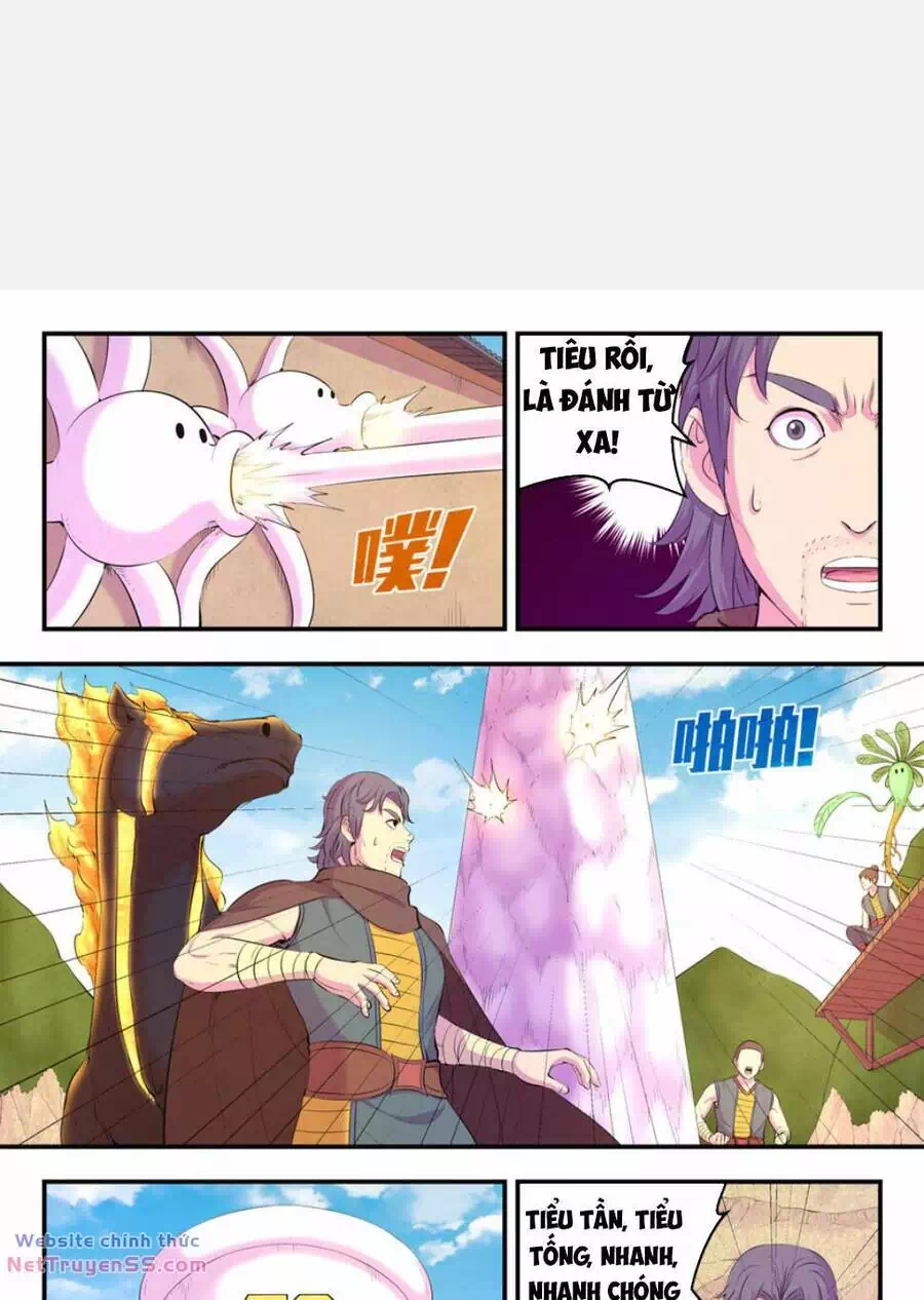 Chapter 267 - Image 9