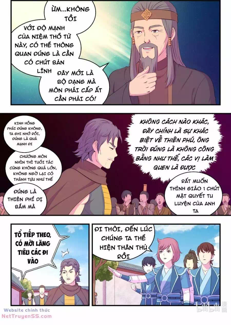 Chapter 268 - Image 5