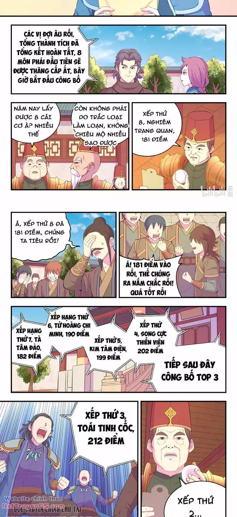 Chapter 269 - Image 3