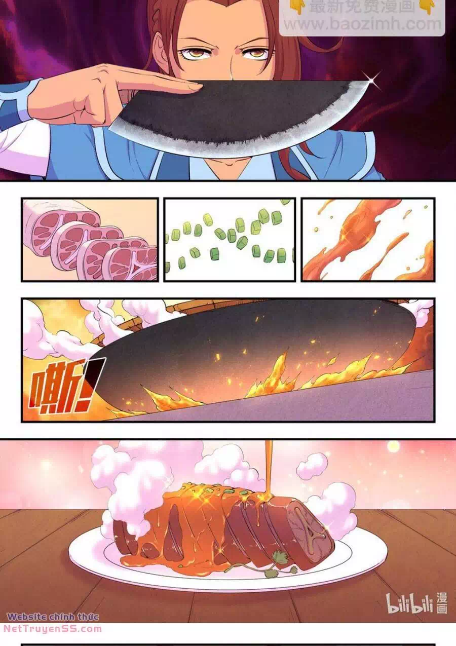 Chapter 270 - Image 5