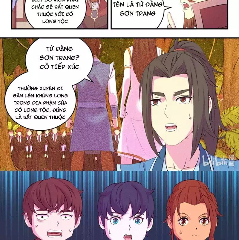 Chapter 273 - Image 3