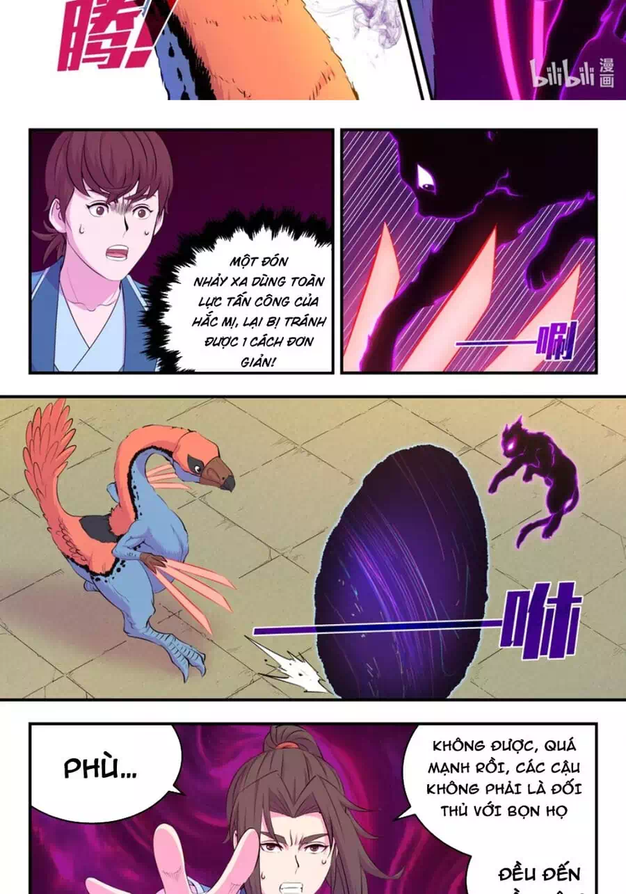 Chapter 278 - Image 2