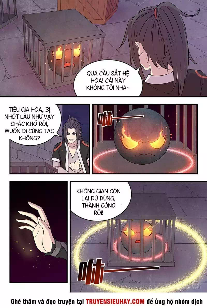Chapter 28 - Image 11