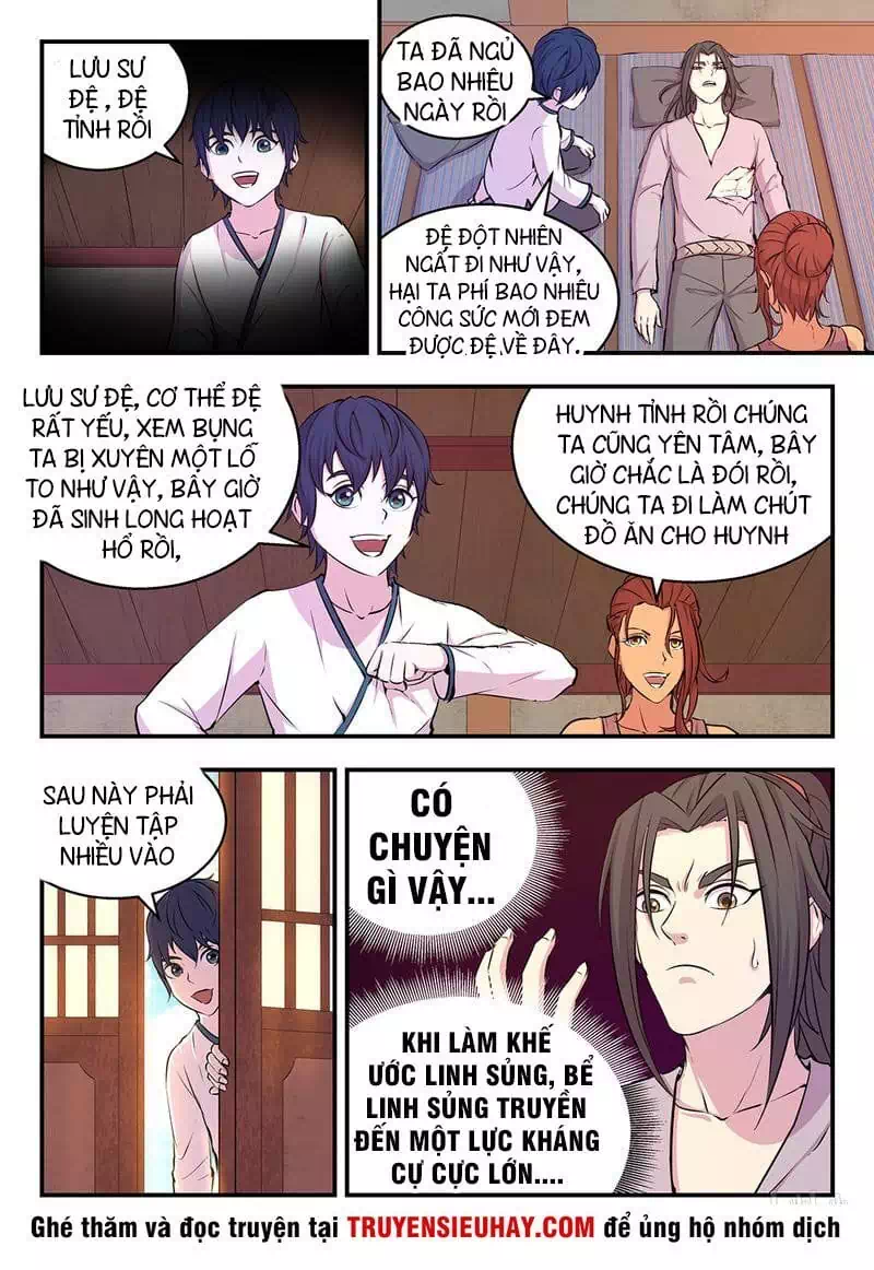 Chapter 28 - Image 13